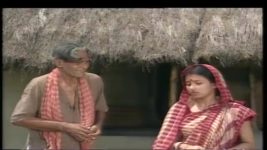 Sri Ramkrishna S01E396 Godai's Devotional Preaching Full Episode
