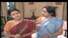 Sri Ramkrishna S01E397 Sarada Shares Her Gratification Full Episode