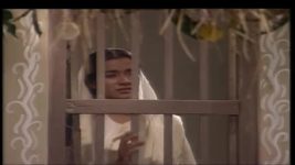 Sri Ramkrishna S01E399 Shakari Praises Sarada Full Episode