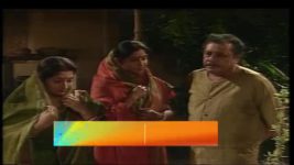 Sri Ramkrishna S01E402 Kulguru's Spiritual Discussion Full Episode