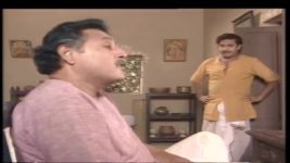 Sri Ramkrishna S01E405 Godai Leaves Jayrambati Full Episode