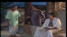 Sri Ramkrishna S01E406 The Mystery of Godai's Birth Full Episode