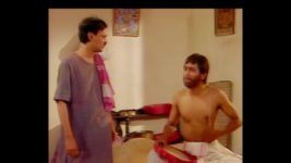 Sri Ramkrishna S01E51 Godai Is in Extreme Agony! Full Episode