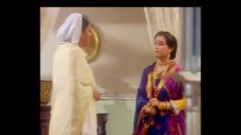 Sri Ramkrishna S01E53 Godai Witnesses the Goddess! Full Episode