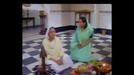 Sri Ramkrishna S01E54 Godai Is Questioned Full Episode