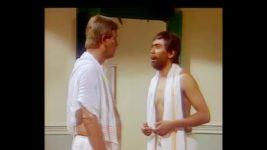 Sri Ramkrishna S01E57 Godai Feeds the Goddess! Full Episode