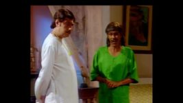 Sri Ramkrishna S01E59 Mathur Takes A Stern Decision! Full Episode