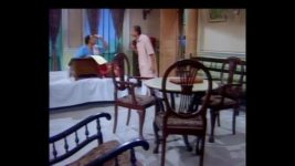 Sri Ramkrishna S01E64 Haldar Purohit Hatches A Plan! Full Episode