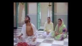 Sri Ramkrishna S01E66 Godai Humiliates Rashmoni! Full Episode