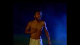 Sri Ramkrishna S01E71 Ma Kali Plays With Godai Full Episode