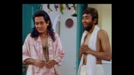 Sri Ramkrishna S01E73 Ramtarak's Advice to Godai Full Episode