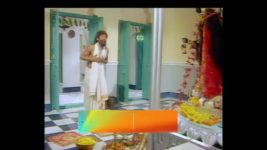 Sri Ramkrishna S01E77 Haldar's Evil Ploy Full Episode