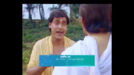 Sri Ramkrishna S01E80 Godai's Actions Anger Hriday Full Episode