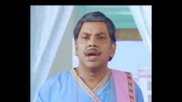 Sri Ramkrishna S01E81 An Advice for Godai Full Episode