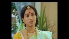 Sri Ramkrishna S01E82 Ramtarak Advises Haldar Purohit Full Episode