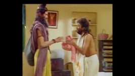 Sri Ramkrishna S01E86 Godai Gets Enlightened Full Episode