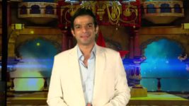 Star Parivaar Awards S01E03 15th Star Parivaar Awards Full Episode