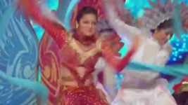 Star Parivaar Awards S01E04 All About Love Full Episode