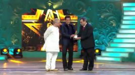 Star Plus Awards And Concerts S01E01 Curtain Raiser - 1 Full Episode