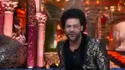 Star Plus Awards And Concerts S01E01 Memorable Moments Full Episode