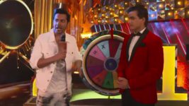 Star Plus Awards And Concerts S01E05 Salman ka Jalwa! Full Episode