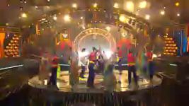 Star Plus Dandiya Nights S01E01 Navratri Celebrations Begin Full Episode