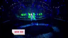 Star Plus Dandiya Nights S01E02 Dandiya with Love Yatri Stars Full Episode