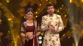 Star Plus Dandiya Nights S01E05 Dandiya Fiesta Full Episode