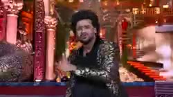 Star Screen Awards S01E01 Memorable Moments Full Episode