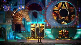 Star Screen Awards S01E03 Main Event 2018 Full Episode