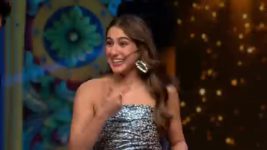 Star Screen Awards S01E03 Red Carpet 2020 Full Episode