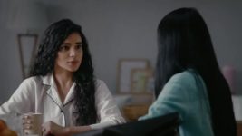 Story 9 Months Ki S01E38 Alia Finds Out Full Episode