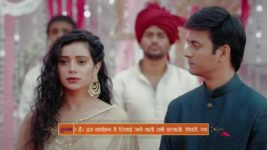 Story 9 Months Ki S01E54 Mala Calls Off The Wedding Full Episode