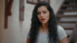 Story 9 Months Ki S01E59 Sarang Ki Bua Full Episode