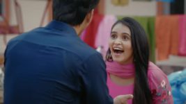 Story 9 Months Ki S01E60 Alia And Sarang Make Uple Full Episode