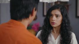 Story 9 Months Ki S01E65 Alia's Candlelight Dinner Full Episode