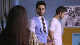 Sufiyana Pyaar Mera S01E105 Zaroon Is Agitated Full Episode