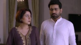 Sufiyana Pyaar Mera S01E106 Zaroon to Kill Saltanat? Full Episode