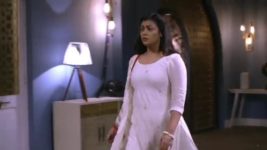 Sufiyana Pyaar Mera S01E109 Kainat Is Petrified! Full Episode