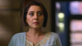 Sufiyana Pyaar Mera S01E110 Dr Sharma and His Motives Full Episode