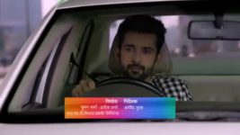 Sufiyana Pyaar Mera S01E112 Kainat Is Puzzled Full Episode