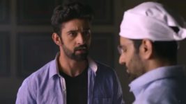 Sufiyana Pyaar Mera S01E114 Kainat Stuns Ghazala Full Episode