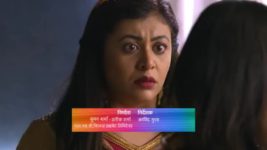 Sufiyana Pyaar Mera S01E115 Kainat Kills Ghazala! Full Episode