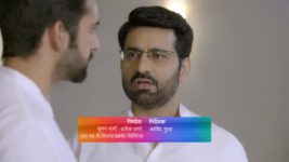 Sufiyana Pyaar Mera S01E117 Madhav Takes a Drastic Decision Full Episode