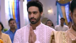 Sufiyana Pyaar Mera S01E118 Saltanat Regains Consciousness Full Episode