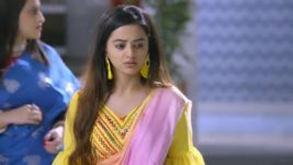 Sufiyana Pyaar Mera S01E120 Madhav Lies to Saltanat Full Episode