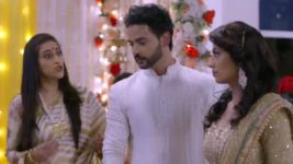 Sufiyana Pyaar Mera S01E126 Kainat's New Identity Full Episode