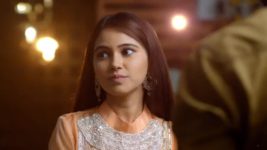 Sufiyana Pyaar Mera S01E130 Zaroon's Romantic Surprise Full Episode