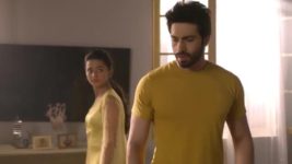 Sufiyana Pyaar Mera S01E134 Kainat, Madhav Strike a Deal Full Episode