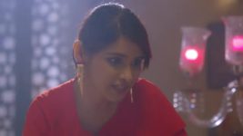 Sufiyana Pyaar Mera S01E135 Saltanat Thrashes Jugal Full Episode